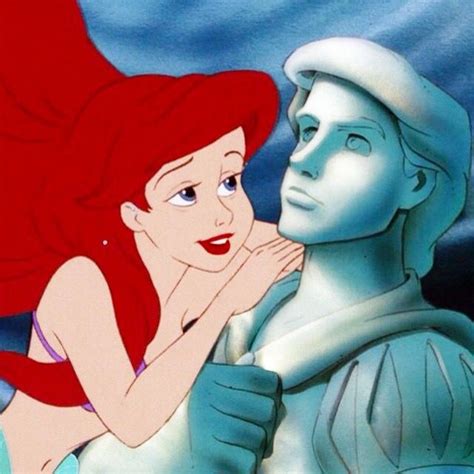 Disney Cast a “Really Sexy” Porn Star in ‘The Little Mermaid’。